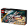 LEGO Star Wars 75402 Myśliwiec ARC-170 - 1284133 - zdjęcie 16